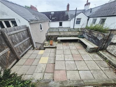 Picture 19